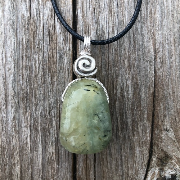 Jewelry - Sold